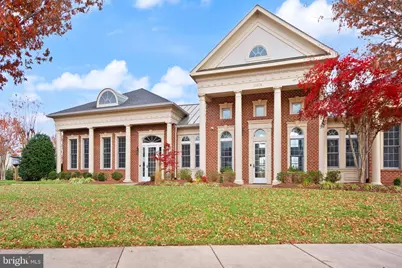 11821 Whitworth Cannon Lane, Bristow, VA 20136 - Photo 65