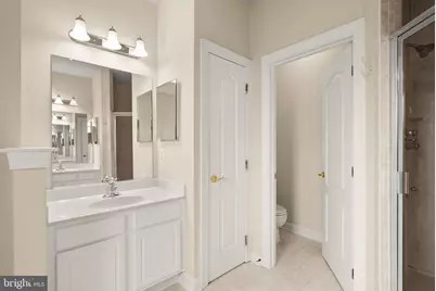 11821 Whitworth Cannon Lane, Bristow, VA 20136 - Photo 45