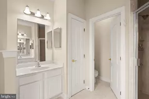 11821 Whitworth Cannon Ln, Bristow, VA 20136 - Photo 45