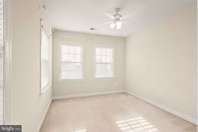 11821 Whitworth Cannon Lane, Bristow, VA 20136 - Photo 47