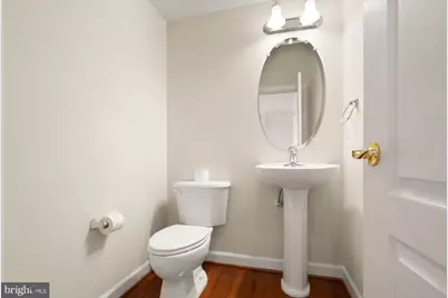 11821 Whitworth Cannon Lane, Bristow, VA 20136 - Photo 33