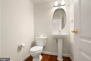 11821 Whitworth Cannon Ln, Bristow, VA 20136 - Photo 33