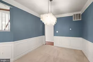 11821 Whitworth Cannon Ln, Bristow, VA 20136 - Photo 19