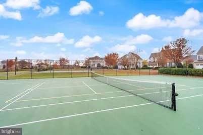 11821 Whitworth Cannon Lane, Bristow, VA 20136 - Photo 69