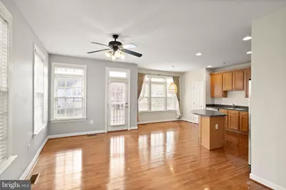 11821 Whitworth Cannon Lane, Bristow, VA 20136 - Photo 23