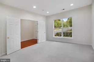 4903 Chaste Tree Pl, Woodbridge, VA 22192 - Photo 3