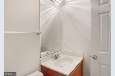 4903 Chaste Tree Place, Woodbridge, VA 22192 - Photo 5