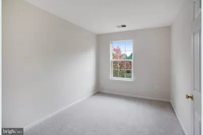 4903 Chaste Tree Place, Woodbridge, VA 22192 - Photo 9