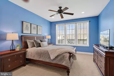 6920 Netherstone Court, Gainesville, VA 20155 - Photo 15