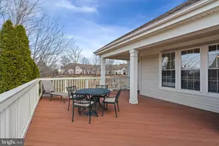 6920 Netherstone Ct, Gainesville, VA 20155 - Photo 39