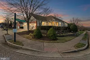 6920 Netherstone Ct, Gainesville, VA 20155 - Photo 43