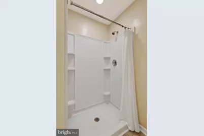 6920 Netherstone Court, Gainesville, VA 20155 - Photo 29