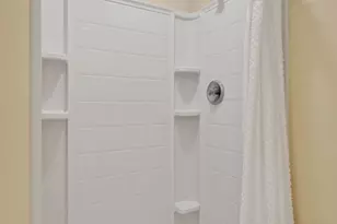 6920 Netherstone Ct, Gainesville, VA 20155 - Photo 29