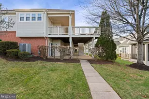 6920 Netherstone Ct, Gainesville, VA 20155 - Photo 33