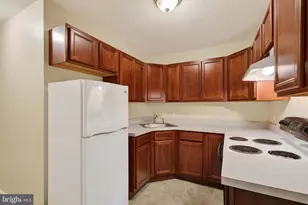 6920 Netherstone Ct, Gainesville, VA 20155 - Photo 35