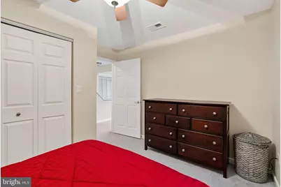 6920 Netherstone Court, Gainesville, VA 20155 - Photo 31