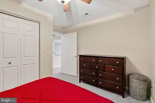 6920 Netherstone Ct, Gainesville, VA 20155 - Photo 31