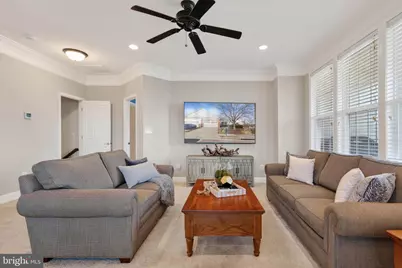 6920 Netherstone Court, Gainesville, VA 20155 - Photo 13