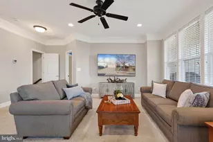 6920 Netherstone Ct, Gainesville, VA 20155 - Photo 13