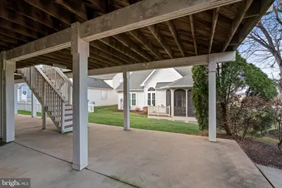 6920 Netherstone Court, Gainesville, VA 20155 - Photo 41