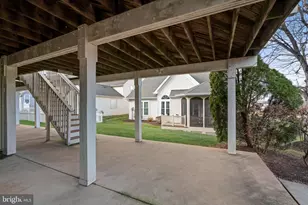 6920 Netherstone Ct, Gainesville, VA 20155 - Photo 41