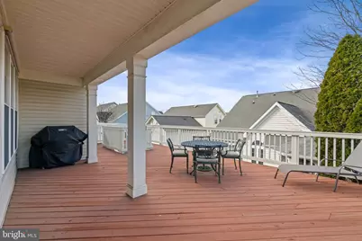 6920 Netherstone Court, Gainesville, VA 20155 - Photo 37