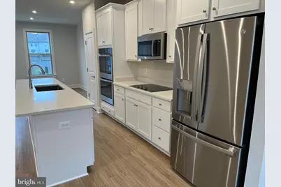 8883 Curie Street, Manassas, VA 20109 - Photo 3