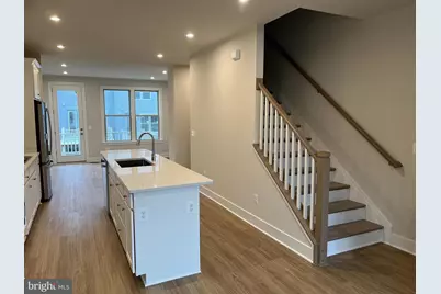 8883 Curie Street, Manassas, VA 20109 - Photo 7