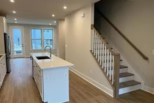 8883 Curie St, Manassas, VA 20109 - Photo 7