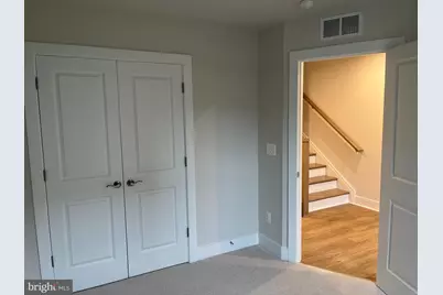 8883 Curie Street, Manassas, VA 20109 - Photo 9