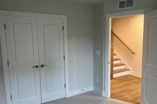 8883 Curie St, Manassas, VA 20109 - Photo 9