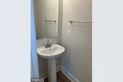 8883 Curie Street, Manassas, VA 20109 - Photo 11