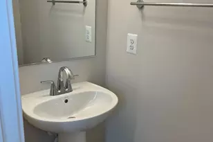 8883 Curie St, Manassas, VA 20109 - Photo 11