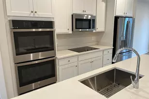 8883 Curie St, Manassas, VA 20109 - Photo 5