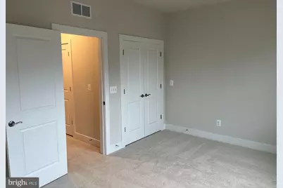 8883 Curie Street, Manassas, VA 20109 - Photo 17