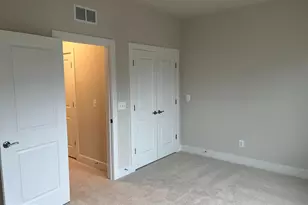 8883 Curie St, Manassas, VA 20109 - Photo 17