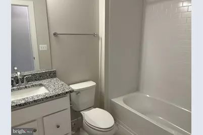 8883 Curie Street, Manassas, VA 20109 - Photo 15