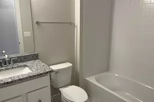 8883 Curie St, Manassas, VA 20109 - Photo 15