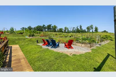 17137 Branched Oak Road, Dumfries, VA 22026 - Photo 65