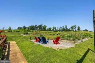 17137 Branched Oak Rd, Dumfries, VA 22026 - Photo 65