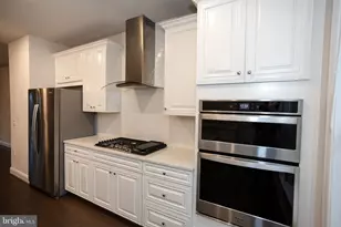 17137 Branched Oak Rd, Dumfries, VA 22026 - Photo 25