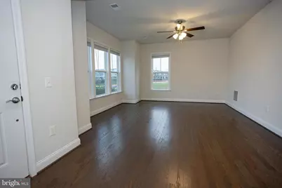 17137 Branched Oak Road, Dumfries, VA 22026 - Photo 19