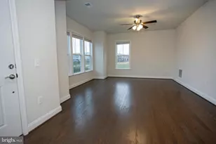 17137 Branched Oak Rd, Dumfries, VA 22026 - Photo 19