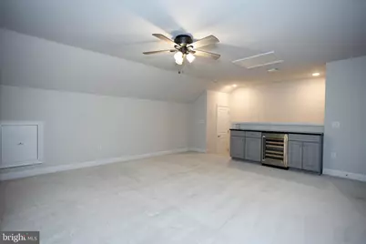 17137 Branched Oak Road, Dumfries, VA 22026 - Photo 53