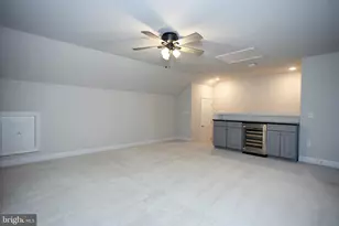 17137 Branched Oak Rd, Dumfries, VA 22026 - Photo 53