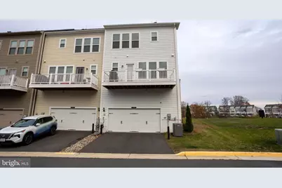 17137 Branched Oak Road, Dumfries, VA 22026 - Photo 57