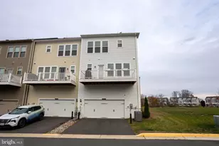 17137 Branched Oak Rd, Dumfries, VA 22026 - Photo 57