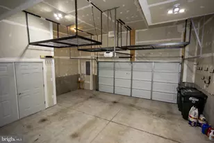 17137 Branched Oak Rd, Dumfries, VA 22026 - Photo 7