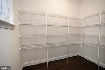 17137 Branched Oak Road, Dumfries, VA 22026 - Photo 29