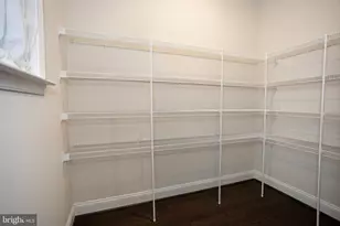 17137 Branched Oak Rd, Dumfries, VA 22026 - Photo 29